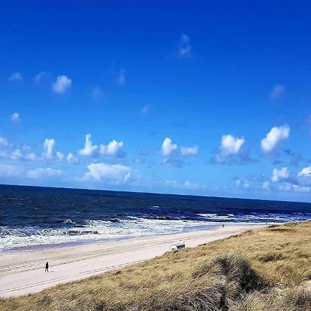 Ferienwohnungen Am Plauer See In Zislow Luaran gambar